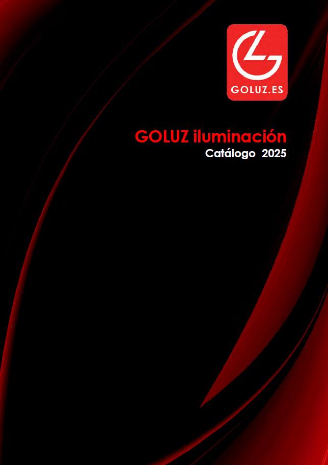 Catálogo Goluz